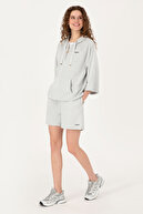 Gray Melange