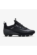 633 BLACK