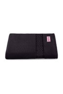 slicing attribute product