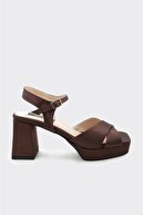 COFFEE SATIN