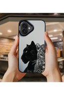 slicing attribute product