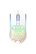 slicing attribute product