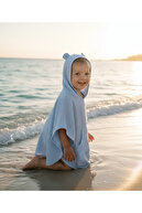 Baby Blue