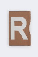 slicing attribute product