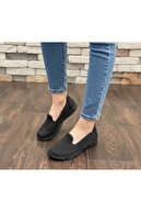 Black Without Laces