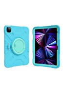 Turquoise (color)