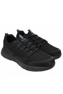 BLACK-NET