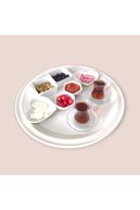 slicing attribute product