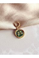 Green Clover