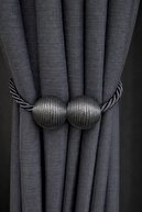 Anthracite /Gray