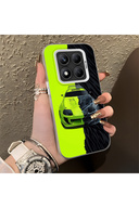 slicing attribute product