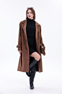BrownBrown-001