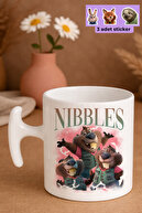Nibbles