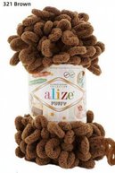 slicing attribute product