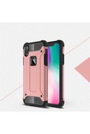 slicing attribute product