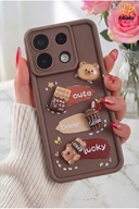Cute Coco