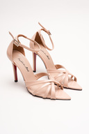 Nude Patent