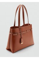 Medium Brown