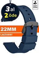 MDL-16
