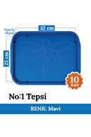 Blue10