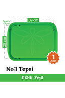 Green1