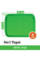 Green6