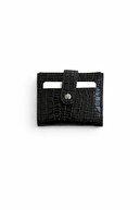 Black Wallet