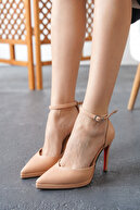 Nude Skin