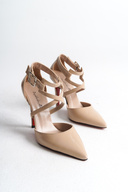 Nude Patent