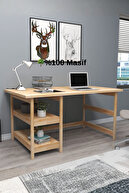 Natural Wood