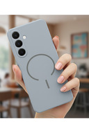 Titanium Grey