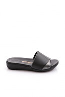 BLACK PLATINUM