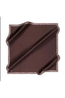 slicing attribute product