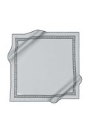 slicing attribute product