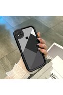 slicing attribute product