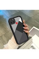 slicing attribute product