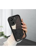 slicing attribute product