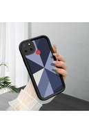 slicing attribute product