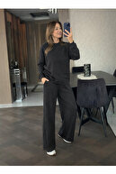 Anthracite Melange