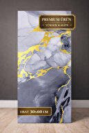 Blue-Gold