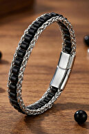 Black Onyx