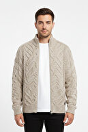 Light Beige