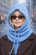Baby Blue