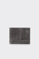 slicing attribute product