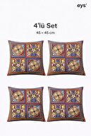 cushion4lu11