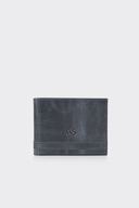 slicing attribute product