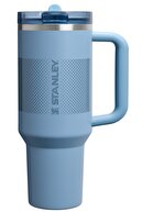 Blue-Q1PC