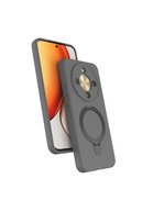 slicing attribute product