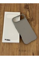 slicing attribute product
