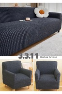 Bürbük anthracite